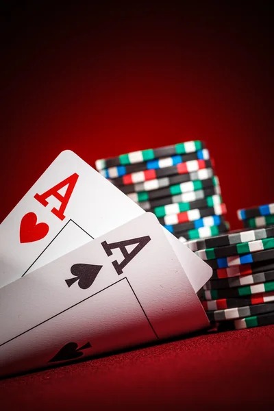 a065f Slots