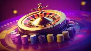 a065f Sportsbook