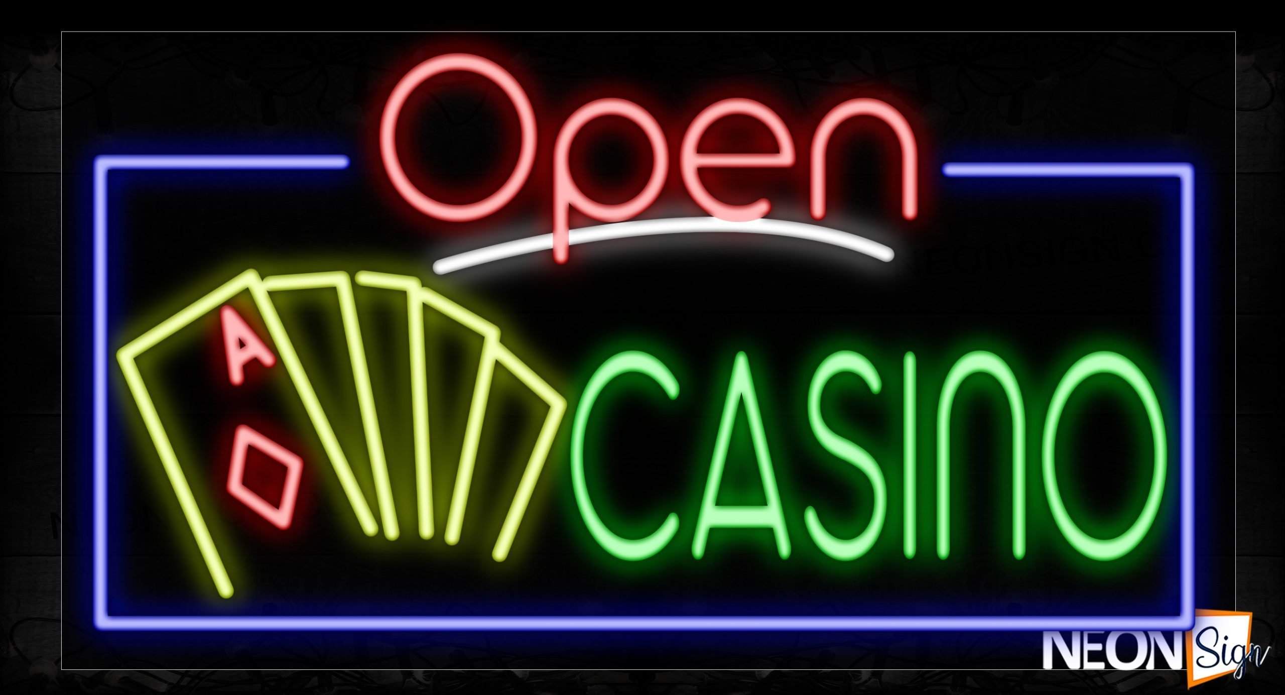 a065f Arcade
