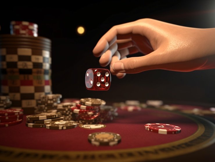 a065f Ghar Baithay Slots aur Live Tables Khelo