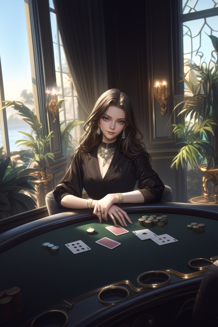 a065f Premium Dice Tables
